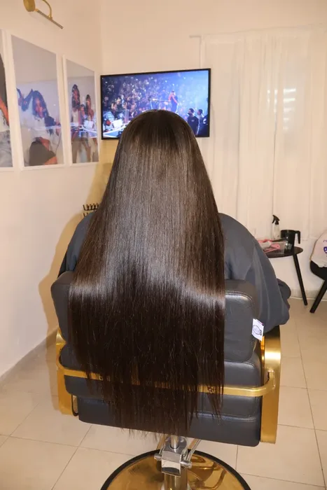 חלק