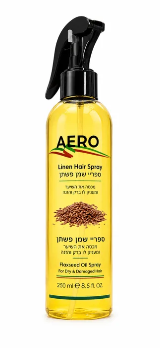 חדש באתר