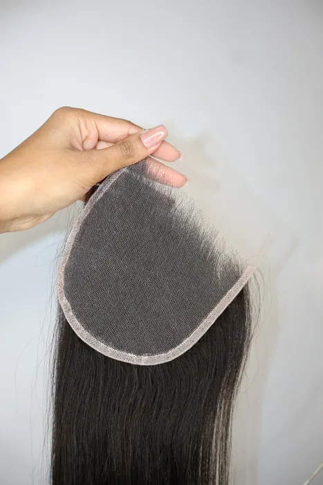 קלוזר לייס 5x5